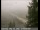Webcam in Truckee, Kalifornien, 16.6 km entfernt