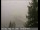 Webcam in Truckee, Kalifornien, 15.9 km entfernt