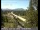 Webcam in Truckee, Kalifornien, 15.9 km entfernt