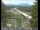 Webcam in Truckee, California, 8.8 mi away