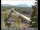 Webcam in Truckee, Kalifornien, 17.8 km entfernt