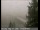 Webcam in Truckee, Californie, 15.9 km