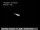 Webcam in Truckee, Kalifornien, 45 km entfernt