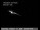 Webcam in Truckee, Kalifornien, 14.7 km entfernt