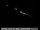Webcam in Truckee, California, 28.7 mi away