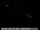 Webcam in Truckee, California, 10.8 mi away
