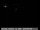 Webcam in Truckee, California, 21.7 km