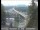 Webcam in Truckee, Kalifornien, 24.6 km entfernt