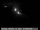 Webcam in Truckee, Californie, 44.3 km
