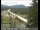 Webcam in Truckee, Californie, 16 km