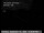 Webcam in Truckee, California, 16 km