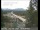 Webcam in Truckee, California, 23.3 mi away
