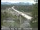 Webcam in Truckee, California, 13.8 km