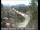 Webcam in Truckee, California, 1.9 km