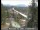 Webcam in Truckee, California, 105.2 km