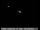 Webcam in Truckee, California, 18.7 km