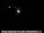 Webcam in Truckee, California, 15.9 km