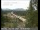 Webcam in Truckee, California, 60.3 km