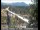 Webcam in Truckee, California, 5.6 mi away