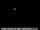Webcam in Truckee, Kalifornien, 22.9 km entfernt