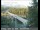 Webcam in Truckee, California, 4.3 mi away