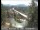 Webcam in Truckee, California, 6.2 mi away