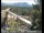Webcam in Truckee, California, 16.7 km