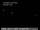 Webcam in Truckee, California, 8.8 mi away