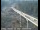 Webcam in Truckee, Kalifornien, 15.9 km entfernt