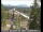 Webcam in Truckee, Kalifornien, 15.9 km entfernt