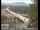 Webcam in Truckee, Kalifornien, 60.3 km entfernt