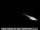 Webcam in Truckee, California, 32.9 km