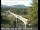 Webcam in Truckee, Kalifornien, 60.3 km entfernt