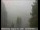 Webcam in Truckee, Californien, 37 km