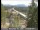 Webcam in Truckee, California, 2.1 km