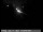 Webcam in Truckee, Kalifornien, 7.6 km entfernt