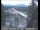 Webcam in Truckee, Kalifornien, 21.7 km entfernt