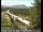 Webcam in Truckee, California, 5.6 mi away