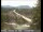 Webcam in Truckee, Californie, 32.9 km