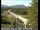 Webcam in Truckee, California, 60.3 km