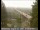 Webcam in Truckee, California, 37 km