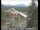 Webcam in Truckee, California, 17.9 mi away
