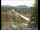 Webcam in Truckee, Californie, 32.9 km