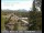Webcam in Truckee, Californien, 44.3 km
