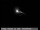 Webcam in Truckee, Californien, 22.9 km