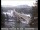 Webcam in Truckee, California, 23.3 mi away