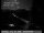 Webcam in Truckee, California, 42.7 mi away