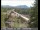Webcam in Truckee, California, 22.9 km