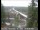 Webcam in Truckee, California, 3.4 mi away