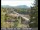 Webcam in Truckee, Californie, 22.9 km